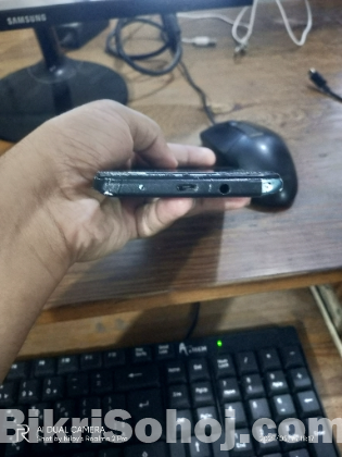 Infinix Hot 11 Play